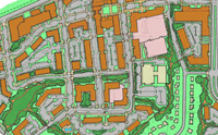 Avondale Station Area Plan