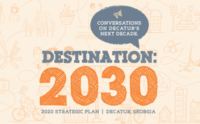 2020 Strategic Plan